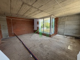  3- | Imot.bg    5