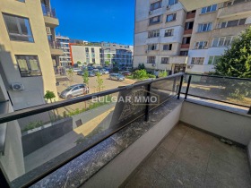  3- | Imot.bg    15