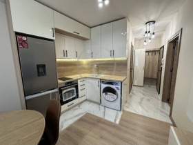  3- | Imot.bg    2