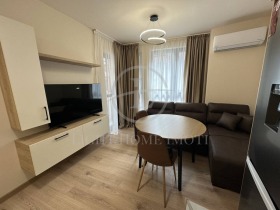 2 slaapkamers Marasja, Plovdiv