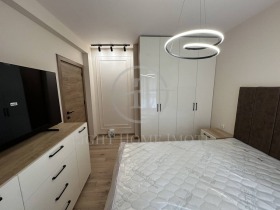  3- | Imot.bg    4