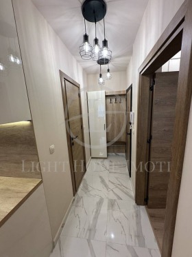  3- | Imot.bg    7