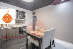  3- | Imot.bg    4
