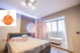  3- | Imot.bg    7