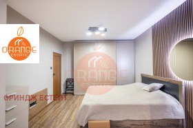  3- | Imot.bg    10