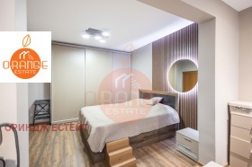  3- | Imot.bg    12