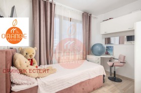 3- | Imot.bg    14