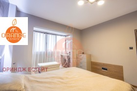  3- | Imot.bg    8