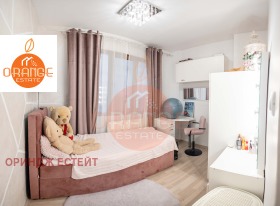  3- | Imot.bg    13