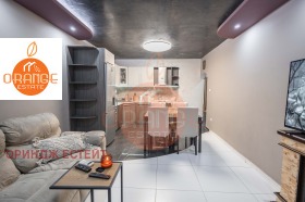  3- | Imot.bg    6