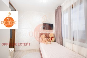  3- | Imot.bg    15