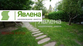  3- | Imot.bg    9