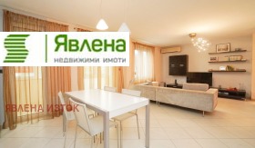  3- | Imot.bg    4