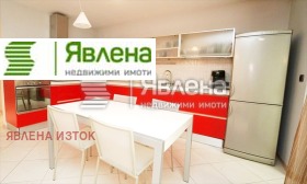  3- | Imot.bg    15
