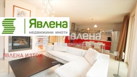  3- | Imot.bg    11