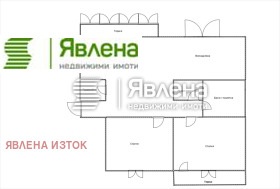  3- | Imot.bg    10