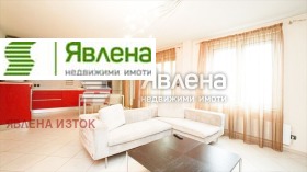  3- | Imot.bg    12