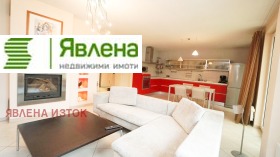  3- | Imot.bg    2