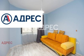 ������� 3-����� | Imot.bg � ����� ������ 2