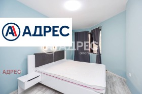 ������� 3-����� | Imot.bg � ����� ������ 9