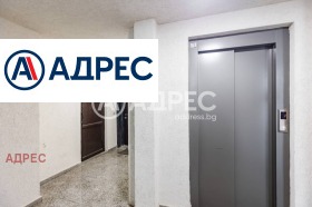 ������� 3-����� | Imot.bg � ����� ������ 13