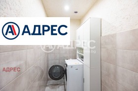 ������� 3-����� | Imot.bg � ����� ������ 8