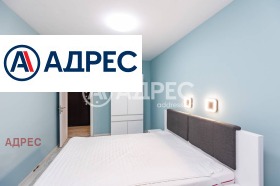 ������� 3-����� | Imot.bg � ����� ������ 10