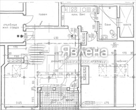 ������� 3-����� | Imot.bg � ����� ������ 12