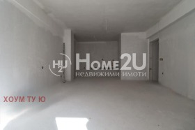 3-СТАЕН, 113 m2