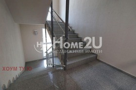 ������� 3-����� | Imot.bg � ����� ������ 13