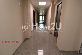 ������� 3-����� | Imot.bg � ����� ������ 12