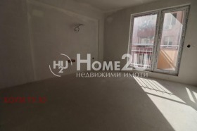 ������� 3-����� | Imot.bg � ����� ������ 4