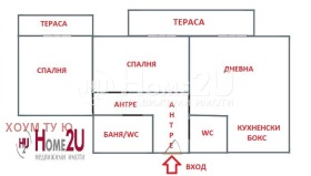 ������� 3-����� | Imot.bg � ����� ������ 15