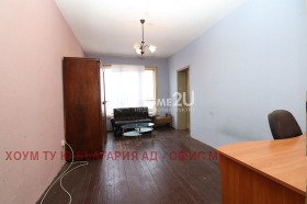 ����� ������� 3-�����,���� �����, �������>