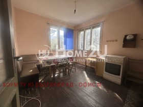 ����� ������� 3-�����,���� �����, �������