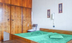 ������� 3-����� | Imot.bg � ����� ������ 8