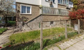 ����� ������� 3-�����,���� �����, ������