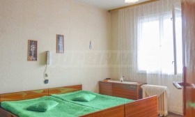 ������� 3-����� | Imot.bg � ����� ������ 6