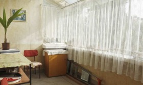 ������� 3-����� | Imot.bg � ����� ������ 3