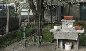 ������� 3-����� | Imot.bg � ����� ������ 14