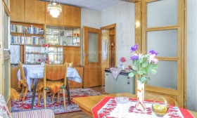 ������� 3-����� | Imot.bg � ����� ������ 4