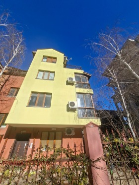 ������� 3-����� | Imot.bg � ����� ������ 11