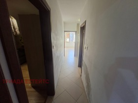 ������� 3-����� | Imot.bg � ����� ������ 9