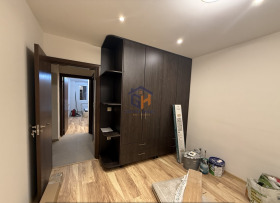 ������� 3-����� | Imot.bg � ����� ������ 11