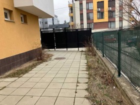 ������� 3-����� | Imot.bg � ����� ������ 2