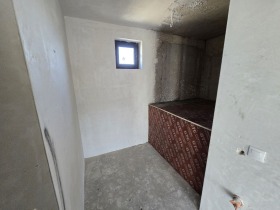 ������� 3-����� | Imot.bg � ����� ������ 13