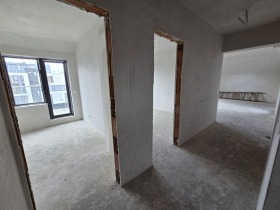 3-СТАЕН, 155 m2
