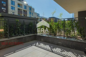 ������� 3-����� | Imot.bg � ����� ������ 14