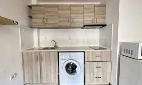������� 3-����� | Imot.bg � ����� ������ 5