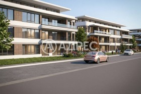 ������� 3-����� | Imot.bg � ����� ������ 3